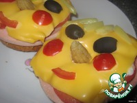 ������� ����������"��������" �����������