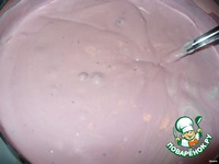 ���������� ���� � ������� �����������