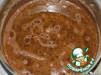 ������� ���������-�������� ����� �����������