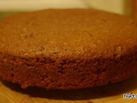 ������� ���������-�������� ����� �����������