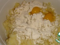 ����� �� �������� � ������� �����������