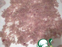 ��������� �������� � �������� �����������