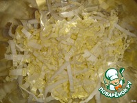 ����� �� ��������� ������� � ������� �����������