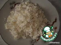 ��������� ����� � ������ �����������