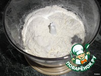 ����� ��-��������� �����������