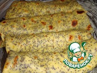 ����� � �������� �� ������ �����������