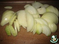 ������� ���������� ��� �������� ������� � �� ������� ������ �����������