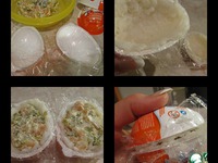 ������� ���� �����������