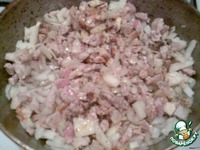 ����� ��-������ �����������