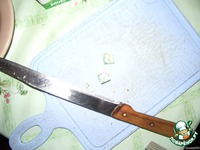 ���� ��� ����� �����������