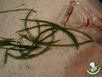 ����� "���������� ��������" �����������