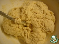 ������� �� ��������� ������� ����� �������腻 �����������