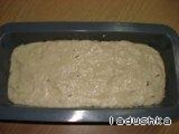 ���� ������������ � ������ �����������