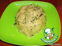 ���� � ��������� �����������