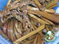 ��� � ������ ������������ "�������� ����������" �����������