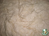 ��������� � ����� � ������ �����������