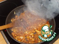 �������� ������������� �����������