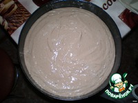 ���� "������ ������" �����������