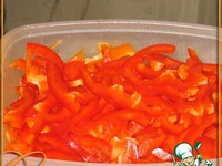 ����� �������� �����������