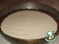 �����  "�����" �����������