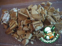 ���� "��������" �����������