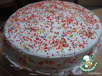 ������ �������-���� ��������� �����������