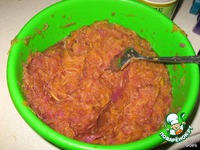 �������� �������� � ������ �����������