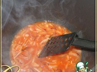 ������� ������ �����������