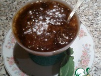 ����-����� �����������