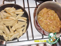 ������� ���� � ������� �����������