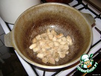 ������� ���������� �����������