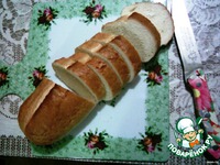 ������ "������������" �����������