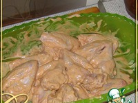 �������� ��� ������ �����������