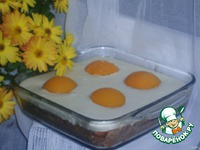 ���� "�������-��������" �����������