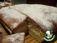 ����� "�������" �����������