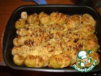 �������� �������� � ���������� � ������� �����������