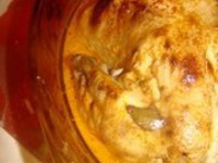 ������ � ��������� ����� �����������