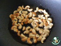 ������  � �������� �� ���������� �����������