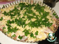 ����������� ��������� � ����� � ������� �����������