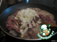 ��� ��-�������� �����������