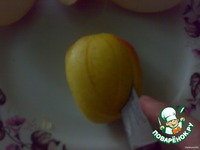 ������� �� ����� �����������