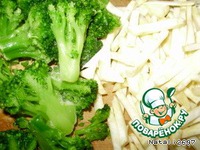 ���������  �������� ��������� �����������