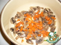 ����� "�� ��������, ����" �����������