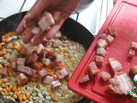 ��� ��������� � �������� ��������� �����������