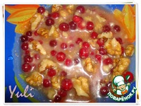 ������� � ����� ������� �����!� �����������