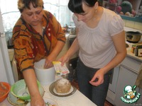 ���� "��� ��������" �����������