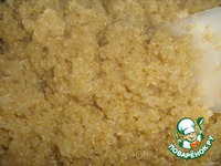 ������� ����� �� ����� �����������