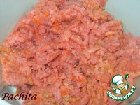 ������ ����� �����������