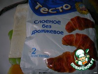 ���e��� ����� �� ������ �����������