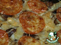 "���� ������" �����������